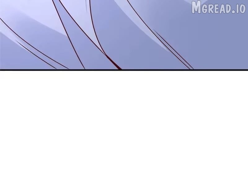 I randomly have a new career every week Chapter 908  - page 82